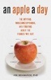 Cover of An Apple A Day