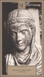 Cover of Eloisa e Abelardo