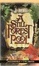 Cover of A Still Forest Pool