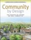 Cover of Community By Design