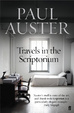 Cover of Travels in the Scriptorium