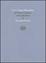 Cover of Non si fruga nella polvere