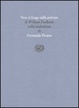 Cover of Non si fruga nella polvere