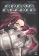 Cover of Mondo piccolo / Vamos, vamos!