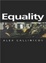 Cover of Equality