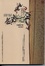 Cover of '慾望草原'