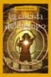 Cover of La Cuerda del Tiempo