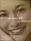Cover of "33 Things Every Girl Should Know"