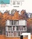 Cover of "書架"