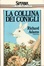 Cover of La collina dei conigli