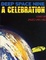 Cover of Deep Space Nine