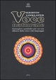 Cover of La voce naturale