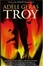 Cover of "Troy"