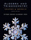 Cover of Algebra and Trigonometry