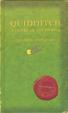 Cover of Quidditch & Hogwarts