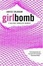 Cover of "Girlbomb"
