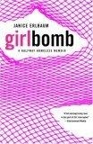 Girlbomb : A Halfway Homeless Memoir