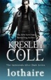 Cover of Lothaire