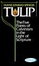 Cover of "Tulip"