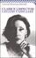Cover of Legami familiari