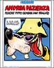 Cover of Perché Pippo sembra uno sballato