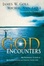 Cover of "God Encounters"