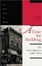 Cover of 'A Time for Building'