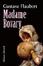 Cover of "Madame Bovary"