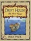 Cover of "Drift House"