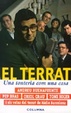 Cover of El terrat