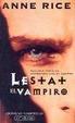 Cover of Lestat el vampiro