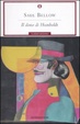 Cover of Il dono di Humboldt