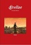 Cover of Eveline