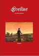Cover of Eveline