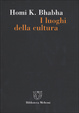 Cover of I luoghi della cultura