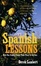 Cover of Spanish Lessons