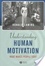 Cover of Understanding human motivation