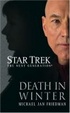 Cover of Star Trek