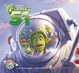 Cover of L'arte di Planet 51