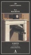 Cover of Scritti. Vol. 2