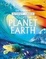 Cover of "Usborne Internet-Linked Encyclopedia of Planet Earth"