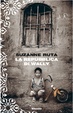 Cover of La repubblica di Wally