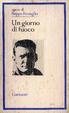 Cover of Un giorno di fuoco