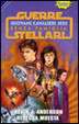 Cover of Guerre Stellari Giovani Cavalieri Jedi Senza Famiglia