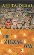 Cover of The Zigzag Way