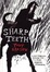Cover of "Sharp Teeth"