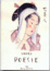 Cover of Poesie