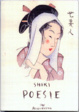 Cover of Poesie