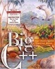 Cover of Big C++