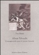 Cover of Album Tabucchi. L'immagine nelle opere di Antonio Tabucchi